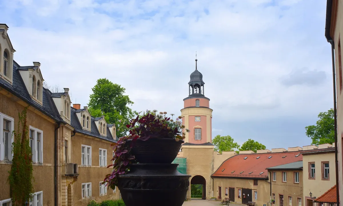 Fassadenbau Firma   Limbach-Oberfrohna